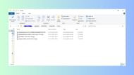 Place the file for Minecraft Sodium 1.21.8 in the mods directory (Image via Sportskeeda Gaming || Sodium || Mojang)